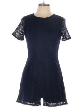 Neiman Marcus Romper (view 1)
