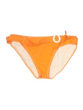Isaac Mizrahi for Target Swimsuit Bottoms (view 1)