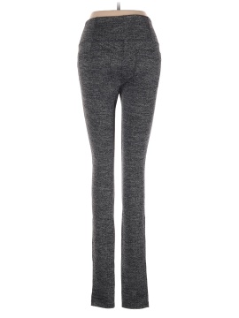 Athleta Leggings (view 2)