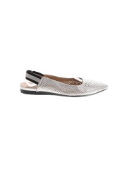 Naturalizer Flats