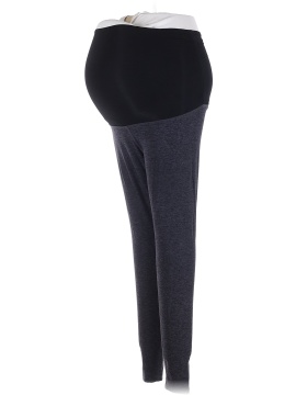Beyond the Bump by Beyond Yoga Size Lg Maternity