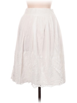 Ann Taylor Size 6