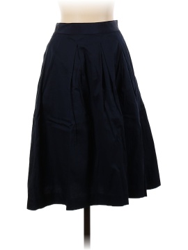 Ann Taylor LOFT Size 00