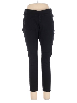 ASOS Jeggings (view 1)