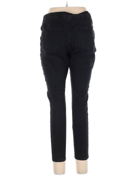 ASOS Jeggings (view 2)