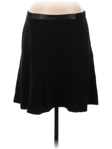 DKNY Casual Skirt (view 1)