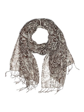 Banana Republic Factory Store Scarf (view 1)