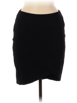 Forever 21 Casual Skirt (view 1)