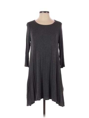 Bellamie Casual Dress (view 1)