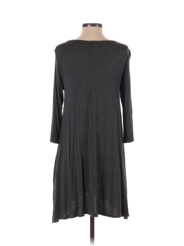 Bellamie Casual Dress (view 2)