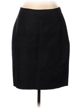 Ann Taylor Casual Skirt (view 1)