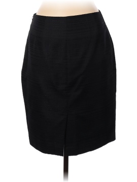 Ann Taylor Casual Skirt (view 2)