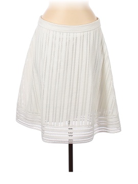 J.Crew Size 10