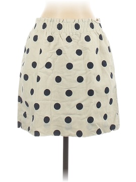 J.Crew Factory Store Size 8