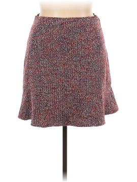 Ann Taylor LOFT Size 12