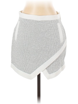 Banana Republic Size 2