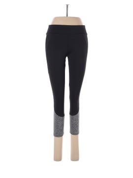 Forever 21 Yoga Pants (view 1)