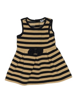 Janie and Jack Special Occasion Dress (view 1)