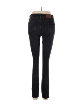 Madewell Jeans (view 2)