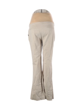 Oh Baby By Motherhood Casual Pants (view 2)