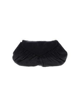 Lauren Merkin Clutch (view 2)