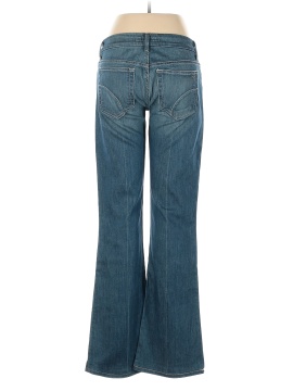 Joe's Jeans Size 29 waist (view 2)