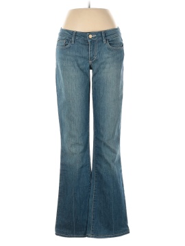 Joe's Jeans Size 29 waist (view 1)