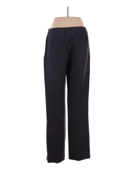 Andre Oliver Casual Pants (view 2)
