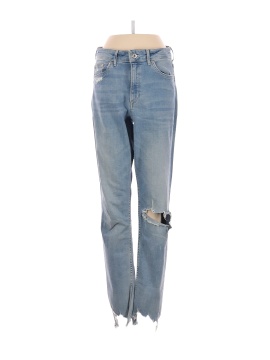H&M Jeans (view 1)
