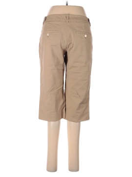 The Limited Khakis (view 2)