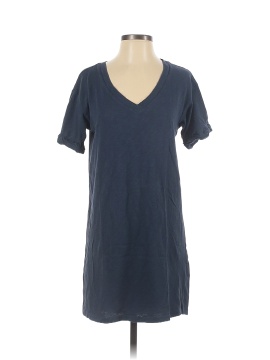 Z Supply Active Dress (view 1)