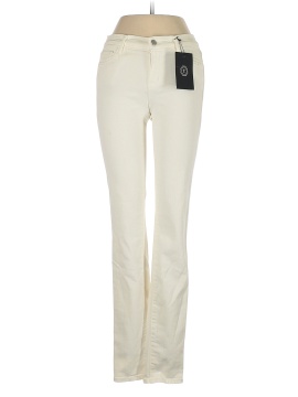 J Brand Jeans (view 1)