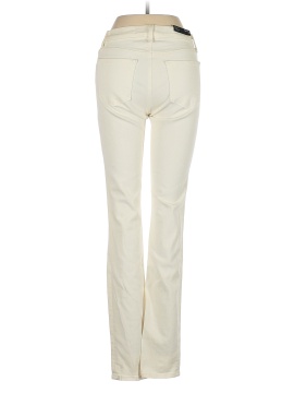 J Brand Jeans (view 2)