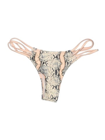 Unbranded Swimsuit Bottoms (view 1)