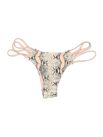 Unbranded Swimsuit Bottoms (view 2)