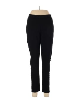 Vince Camuto Leggings (view 1)
