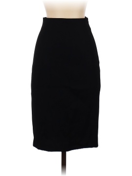 Theory Wool Skirt (view 1)