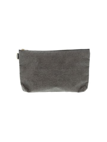 Assorted Brands Clutch (view 1)