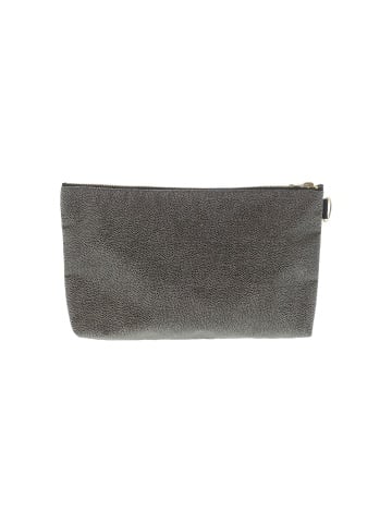 Assorted Brands Clutch (view 2)