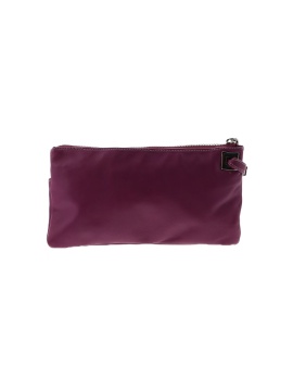Perlina Leather Wristlet (view 2)