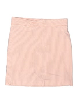 Briggs Casual Skirt (view 1)