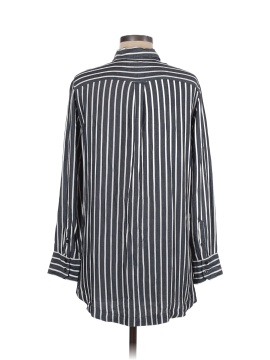 Banana Republic Long Sleeve Blouse (view 2)