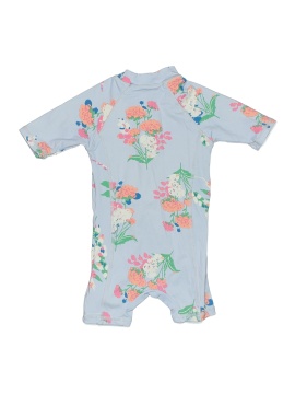 Joules Wetsuit (view 2)