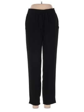 J.Crew Sweatpants (view 1)