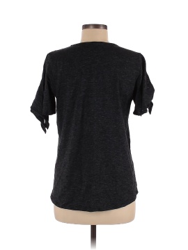 Acting Pro Short Sleeve Top (view 2)