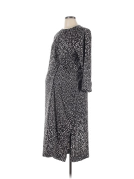 Hatch Size Lg Maternity