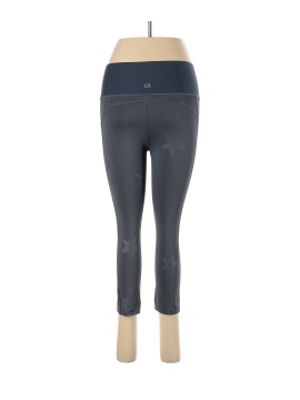 Gap Fit Leggings (view 2)