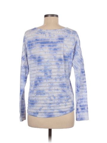 Road Runner Sports Active T-Shirt (view 2)