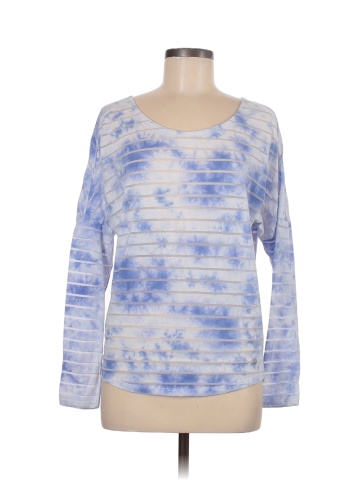 Road Runner Sports Active T-Shirt (view 1)