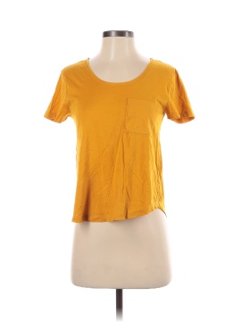 Trafaluc by Zara Size Sm (view 1)